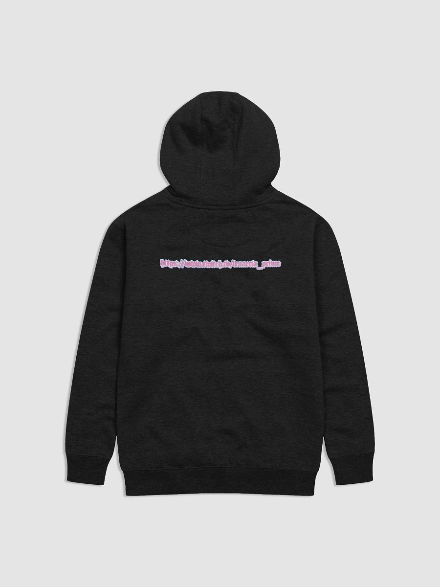 Lenaeria Prime Hoodie product image (8)