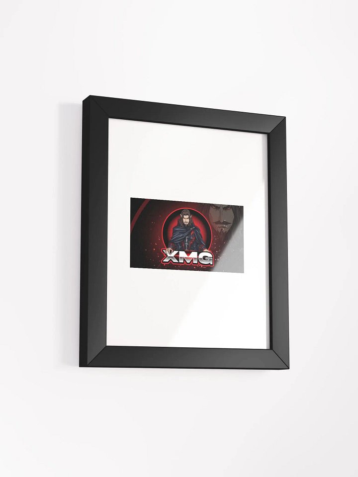 XMG product image (2)