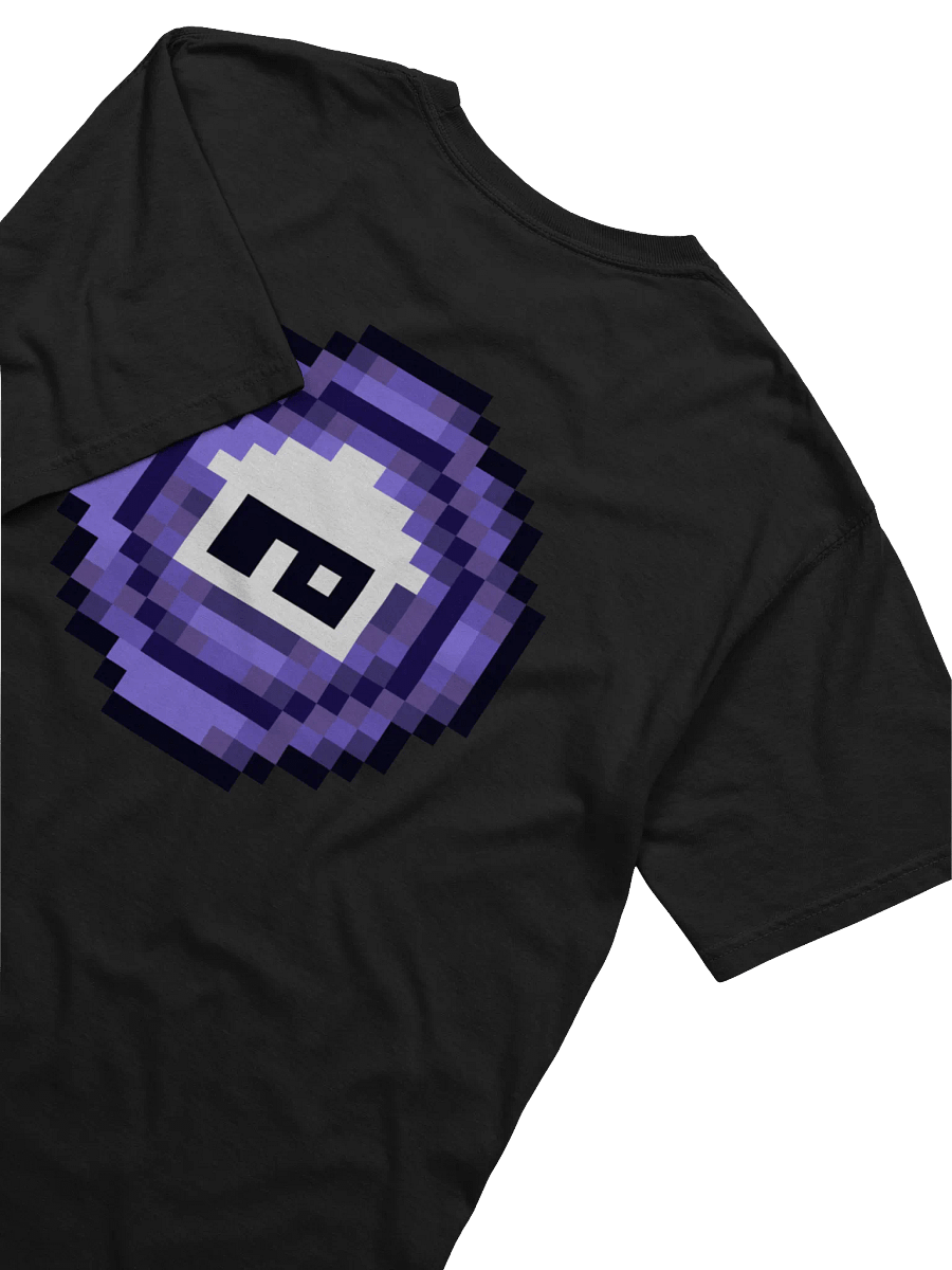 Home Clan Double Logo Tee product image (37)