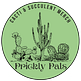 PricklyPals