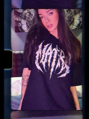 MATRO SCHYZY 🌍perofacky.com LINK 🔗 IN BIO #fyp #fy #czech #viral 