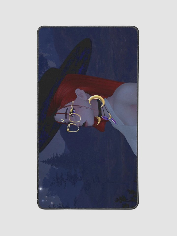 Anna_Hex Vrchat Pic 1 product image (1)