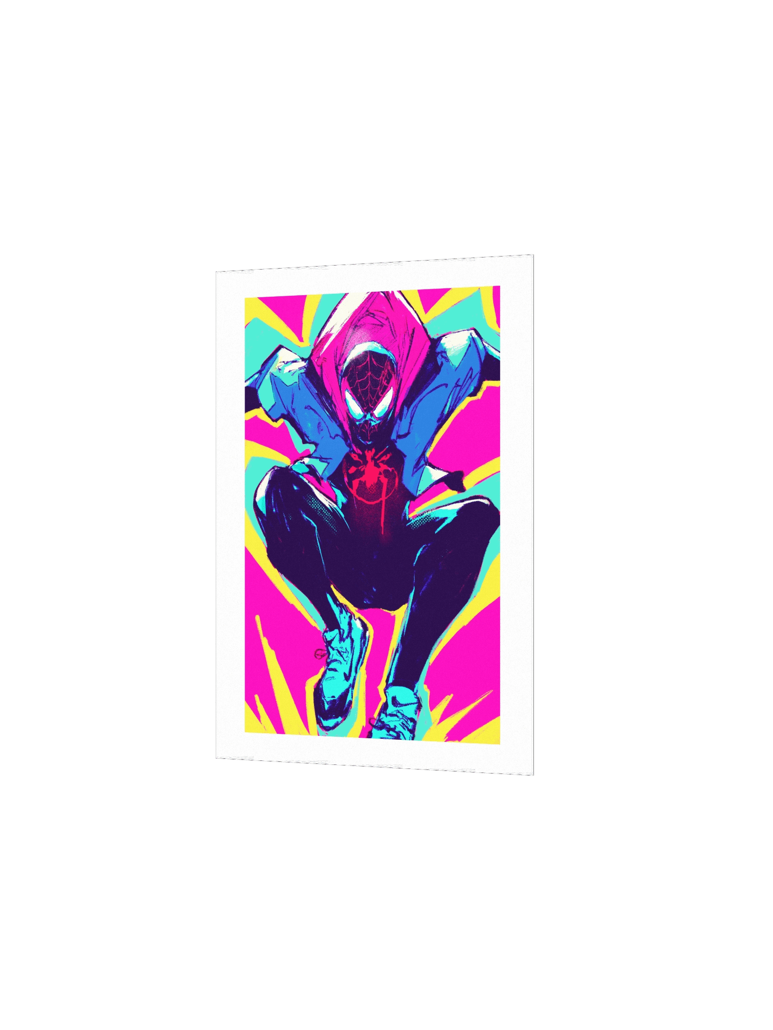 Miles 02 product image (8)