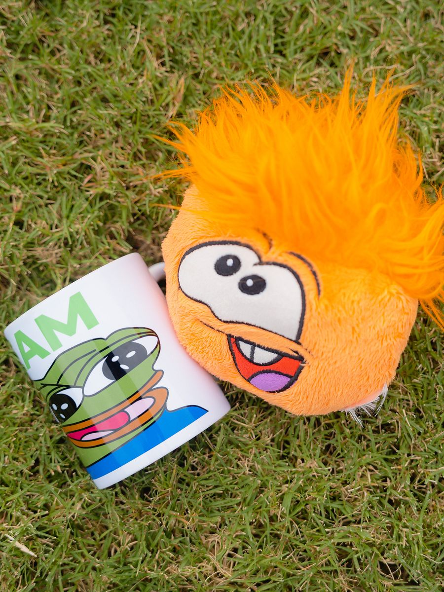 Team widepeepoHappy Mug product image (4)