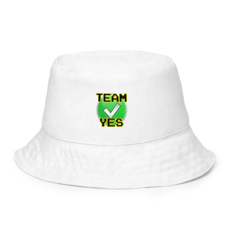 Luottotiimi Kesähattu 2025 product image (5)