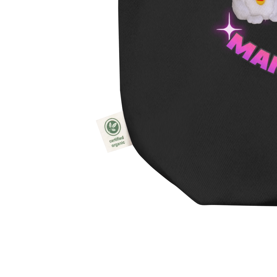 Vehicular Manslaughter Tote Bag product image (2)