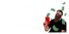 RagingKodiak