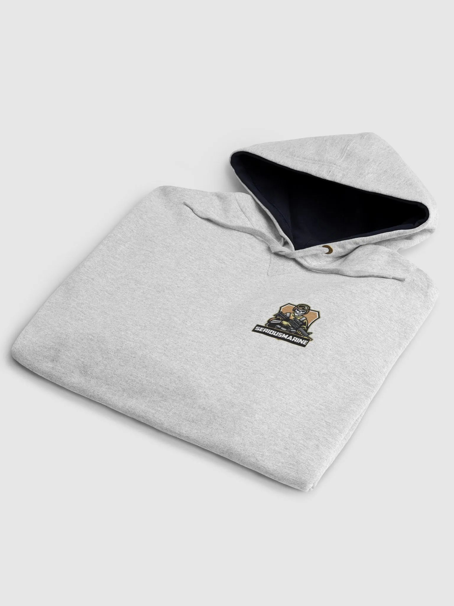 The Six P's Champion Hoodie product image (14)