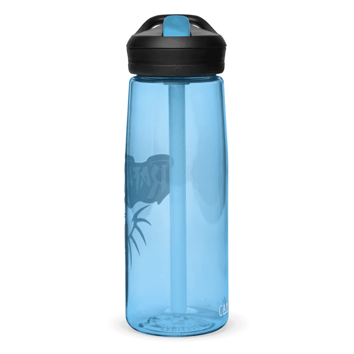 RafaZafar Sports Water Bottle (standard) product image (2)