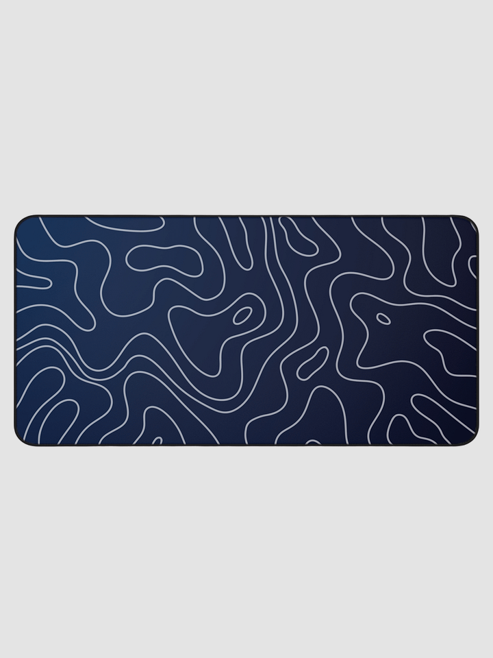 Abyssline product image (1)