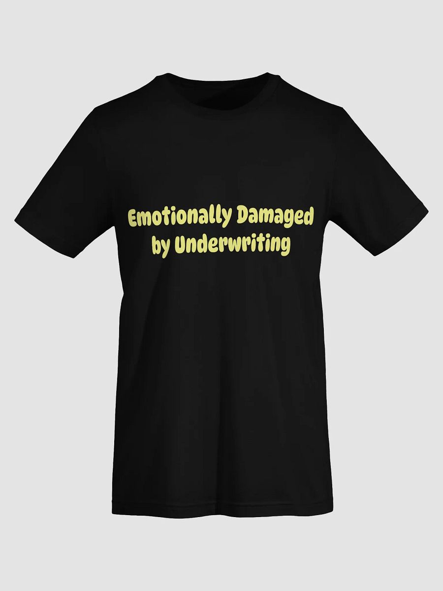 Emotionally Damaged product image (46)