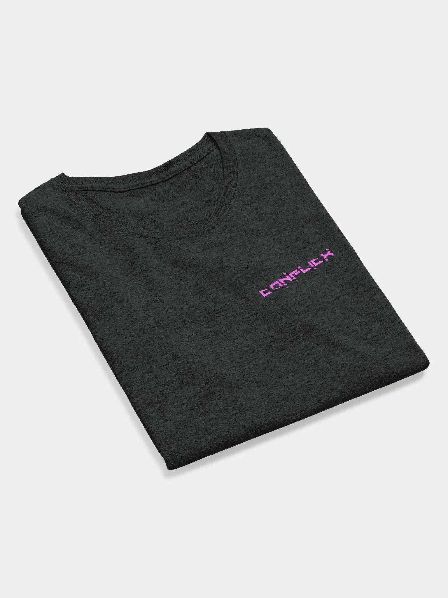 c0n-tshirtXX.v1 product image (22)