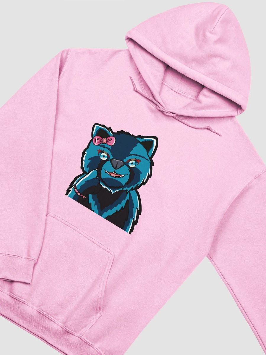 Lady Oso product image (4)