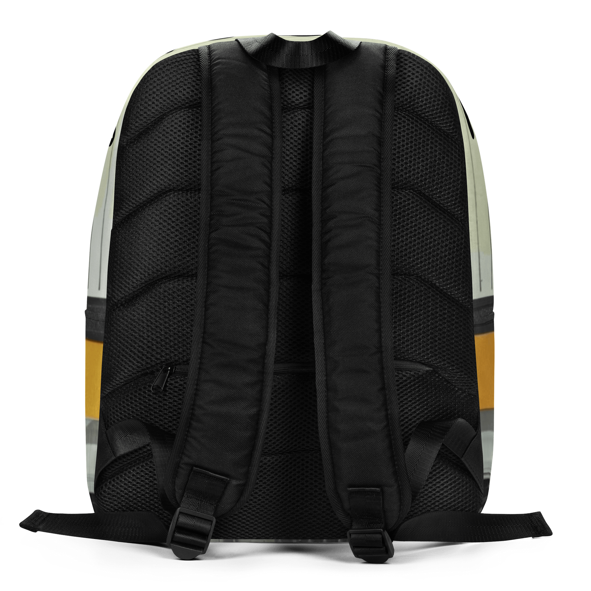 Cassette Pack product image (6)