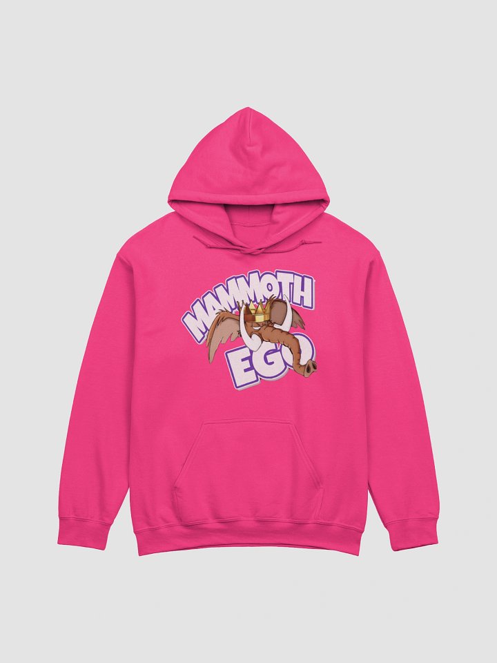 The Pink Edition product image (1)