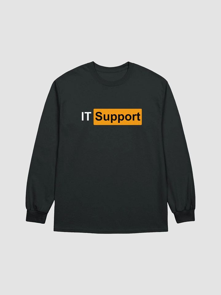 IT Support Hub product image (1)
