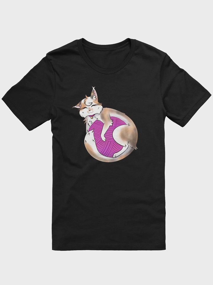 Athena Shirt product image (1)
