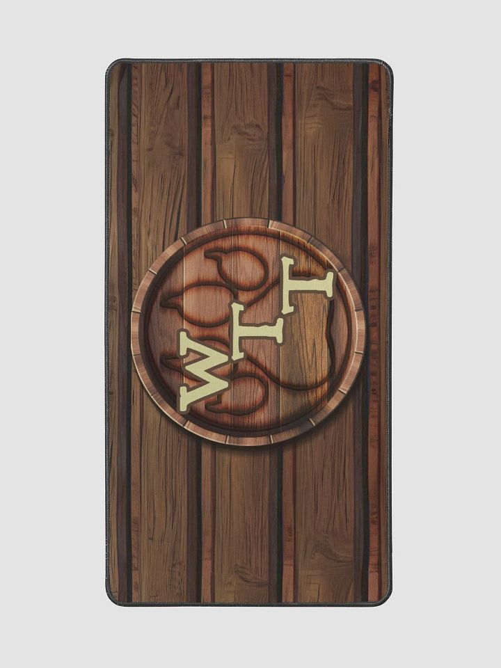 WackyTabaxiTavern Gaming Mat product image (2)