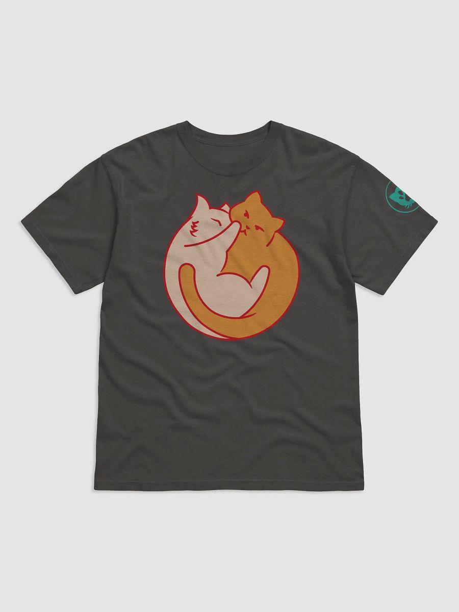 Jack and Jiro Tee product image (3)