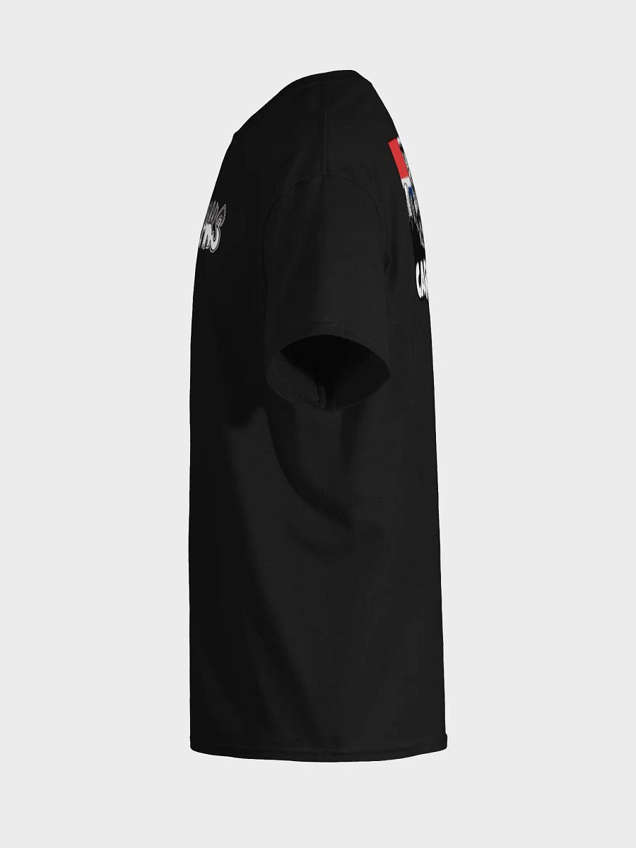 Carfreaks - Hotrod - Black product image (7)