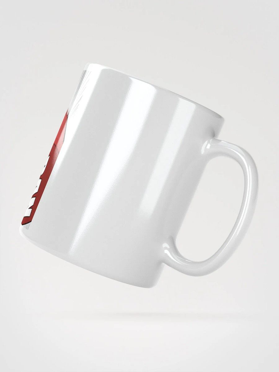 Donad_VR Banhammer Mug product image (3)