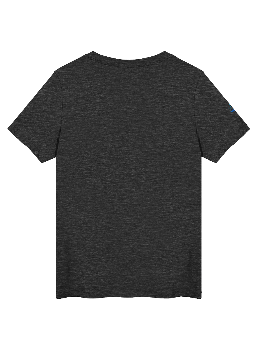 Protect Your Peace V-Neck Tee product image (9)
