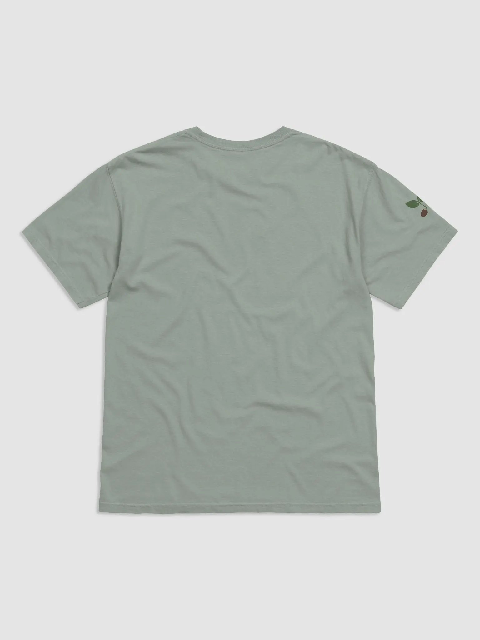 That Honks Tee product image (16)