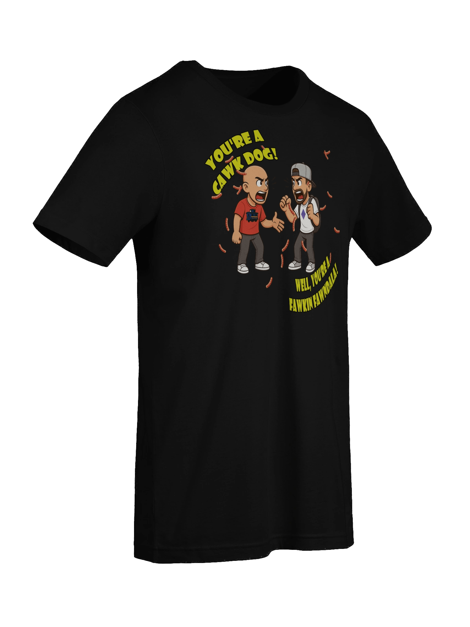 Hazeyy Custom Birthday product image (9)
