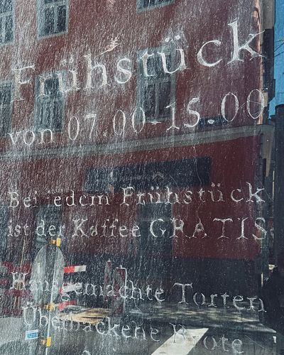 Mariahilferstr., 1150