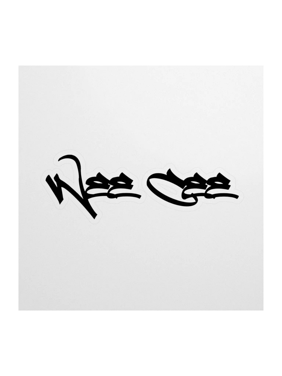 Weecee simple product image (3)