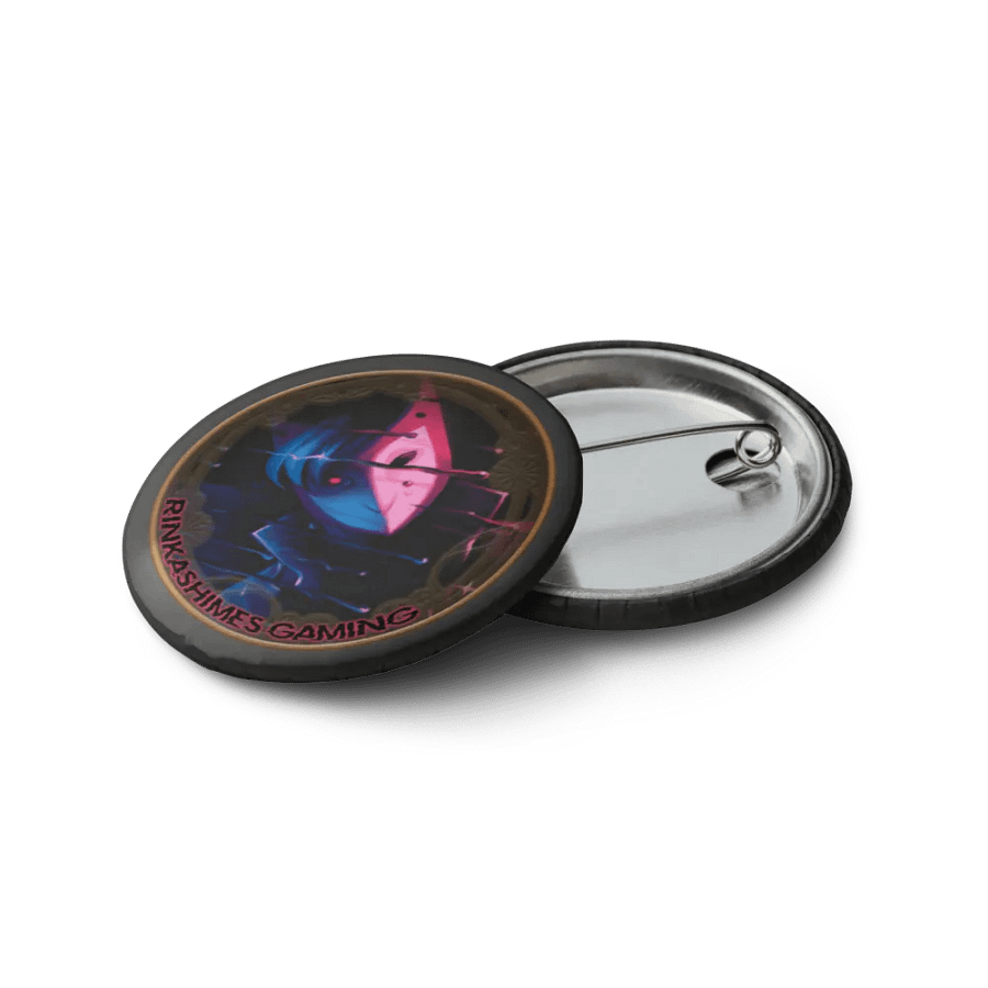 Rinka Badge Set product image (7)