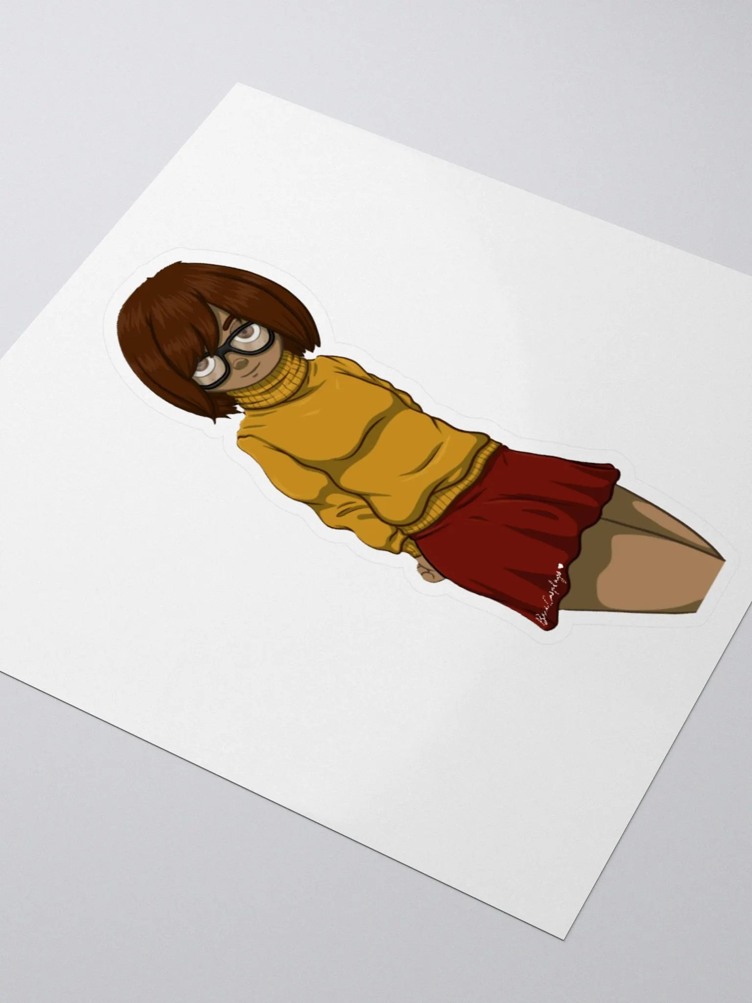 Briielma product image (8)