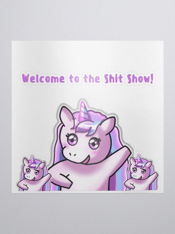 shit show product image (1)
