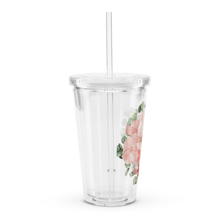 Double Wall Tumbler product image (3)