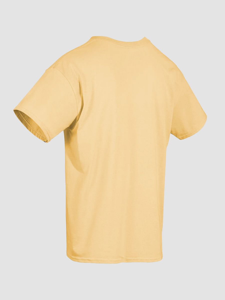 Hunters University - Cheeko Sands product image (96)