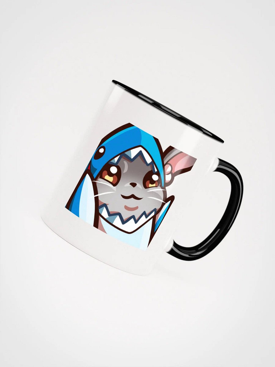 Bou Shark product image (7)