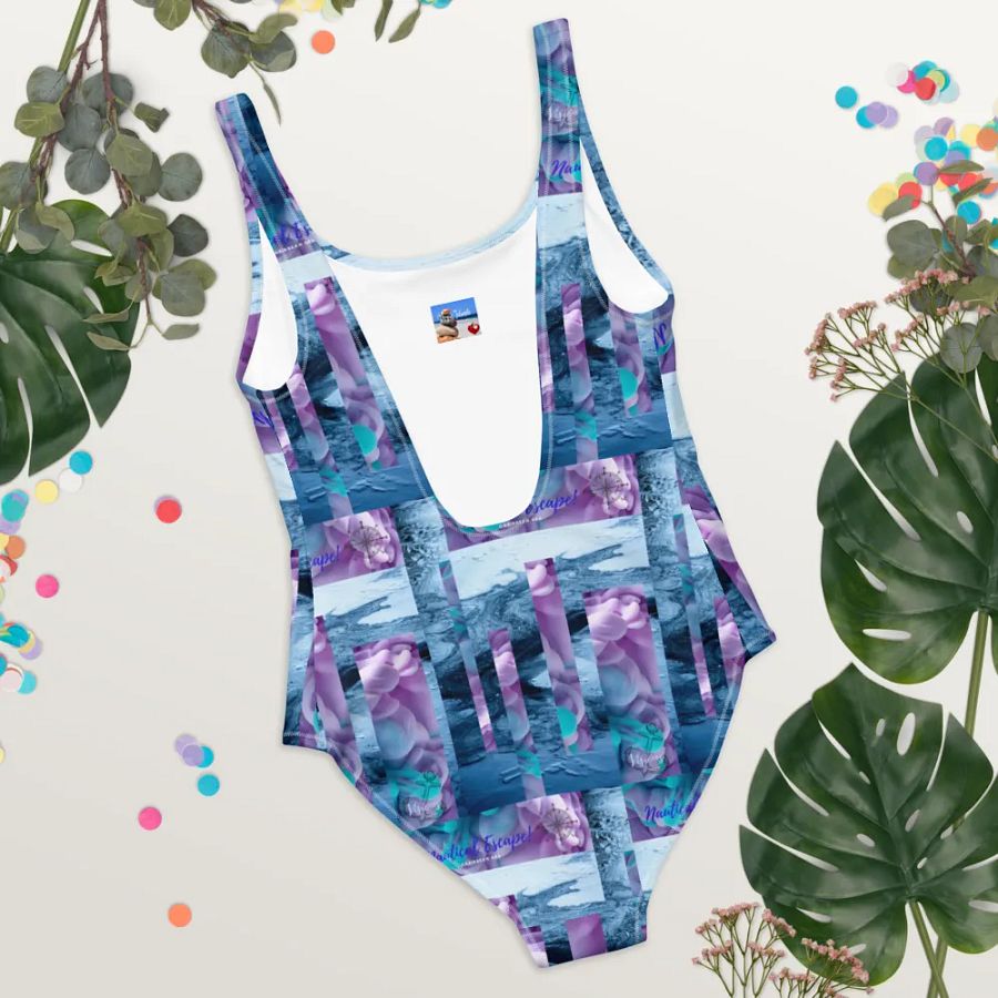 JoBeth Nautical ⚓Swimwear product image (4)