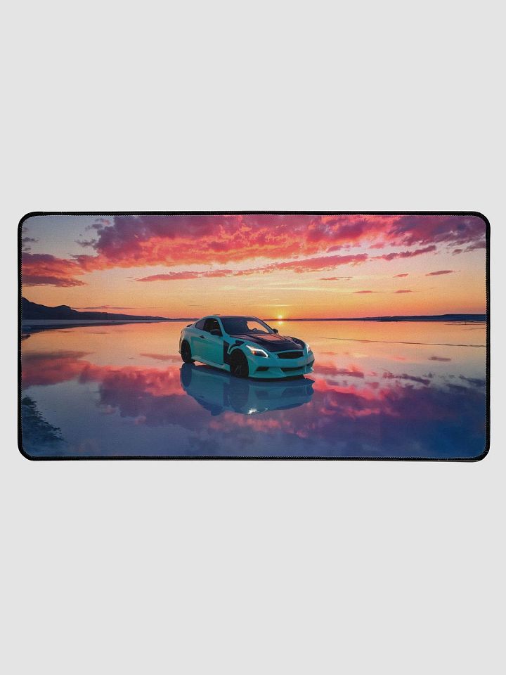 Peace product image (1)