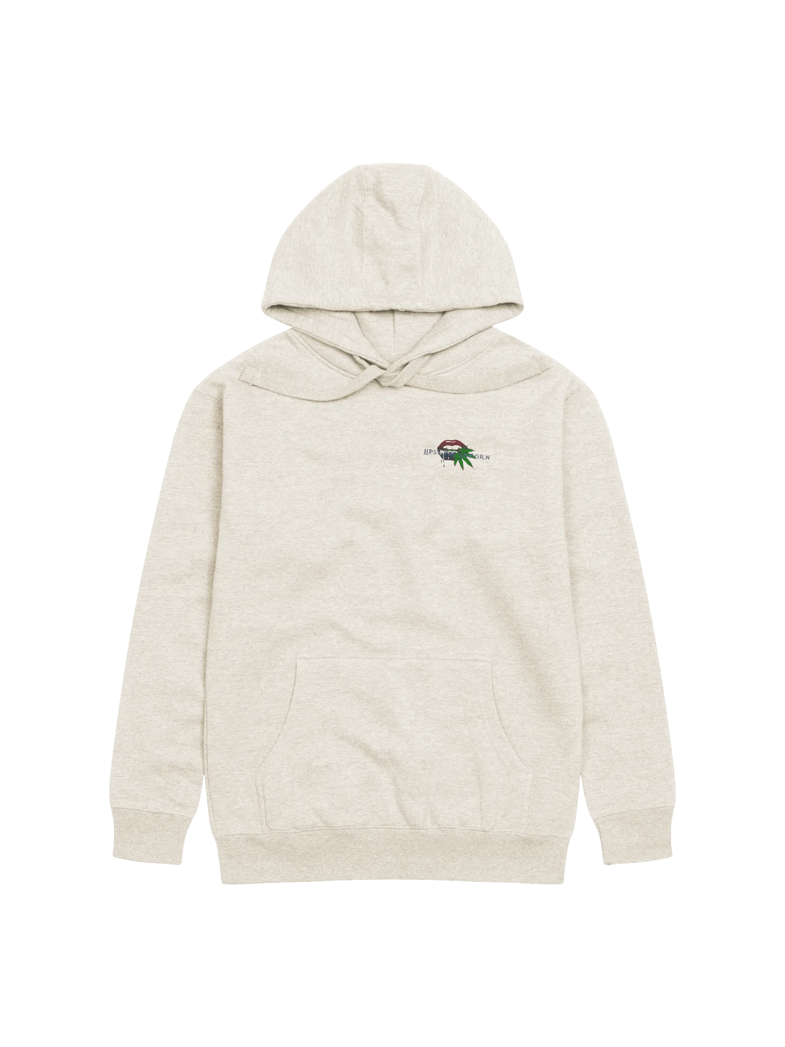 MIDNIGHT TOKER BRO product image (4)