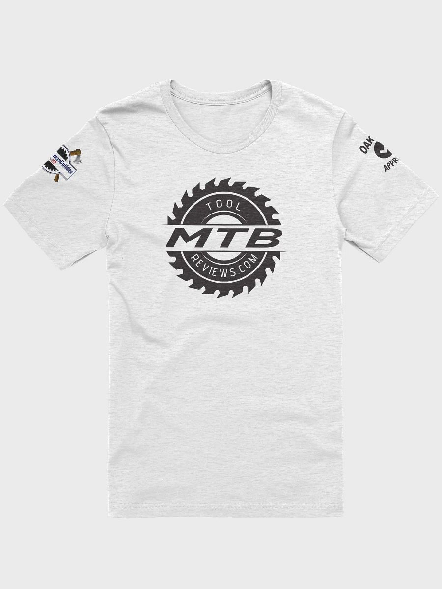 Soft-MTBTool Reviews Logo Front product image (1)