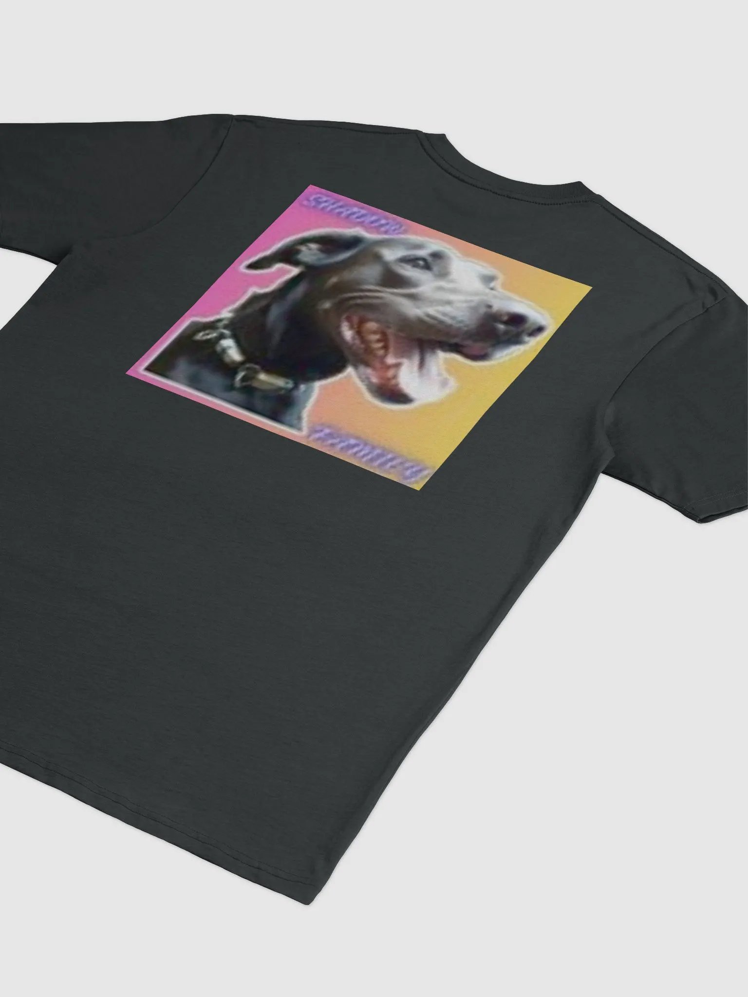 shadow t shart product image (4)
