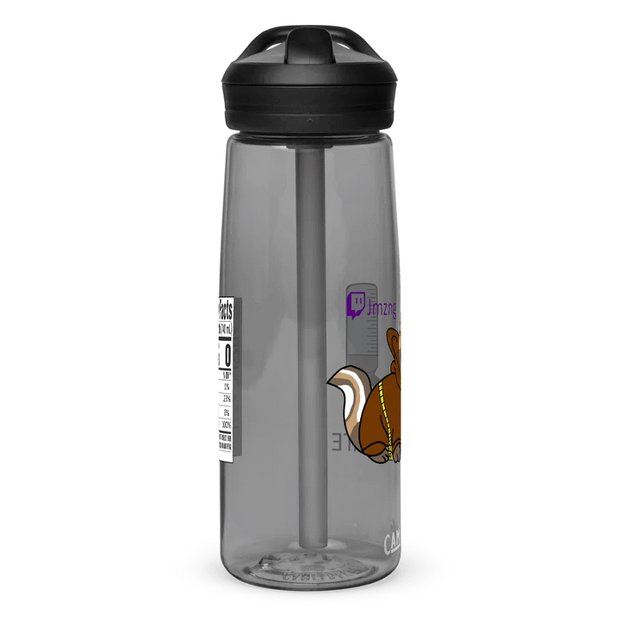 Hydrate product image (2)