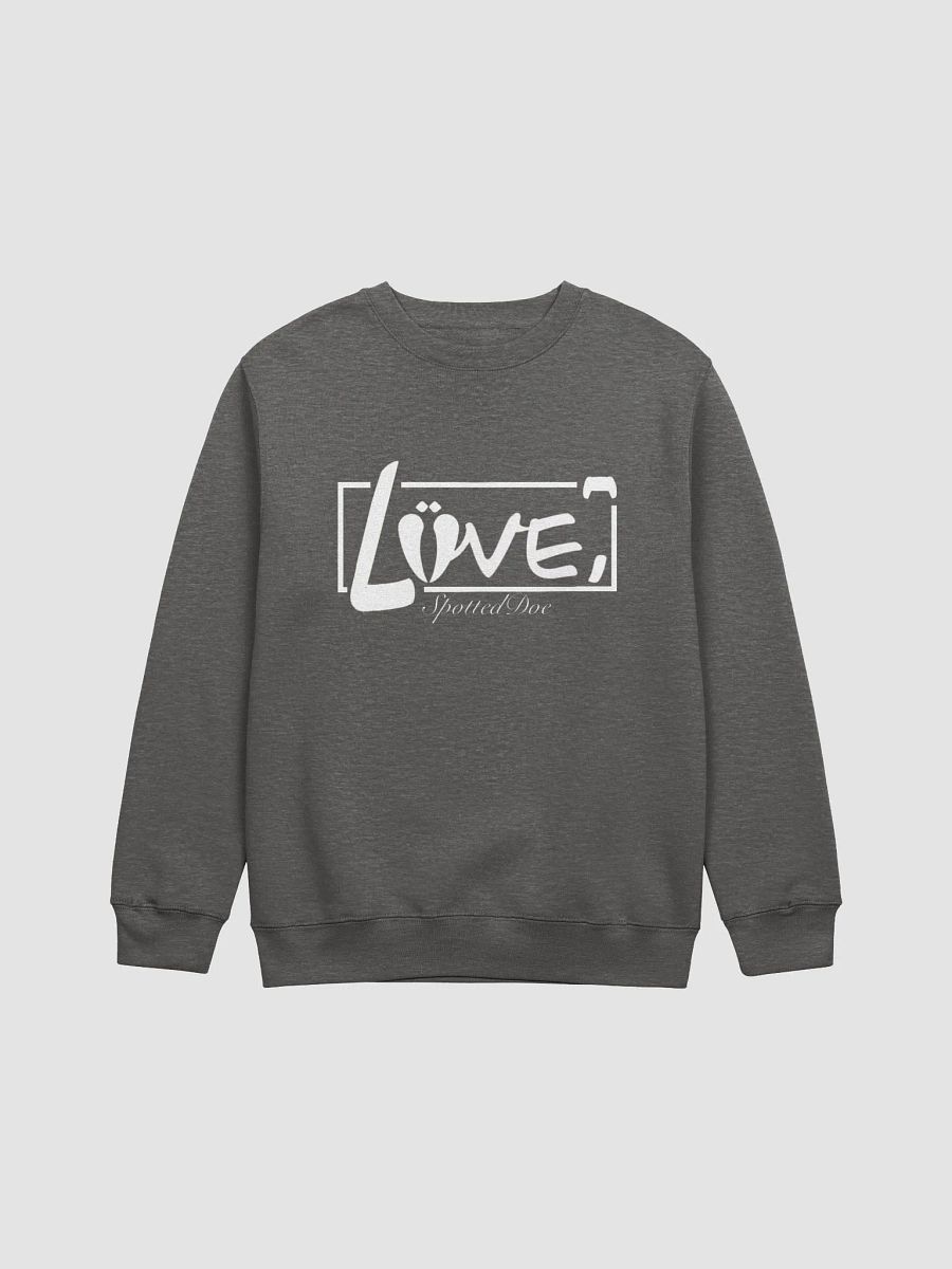 Love, Doe product image (4)