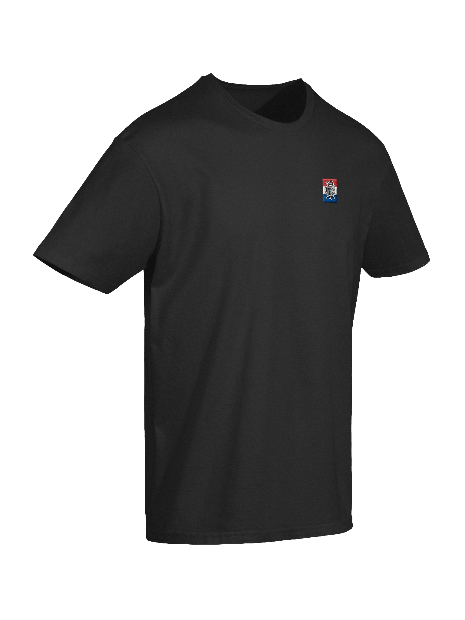 UBC "The Famous RFC" Tee product image (6)