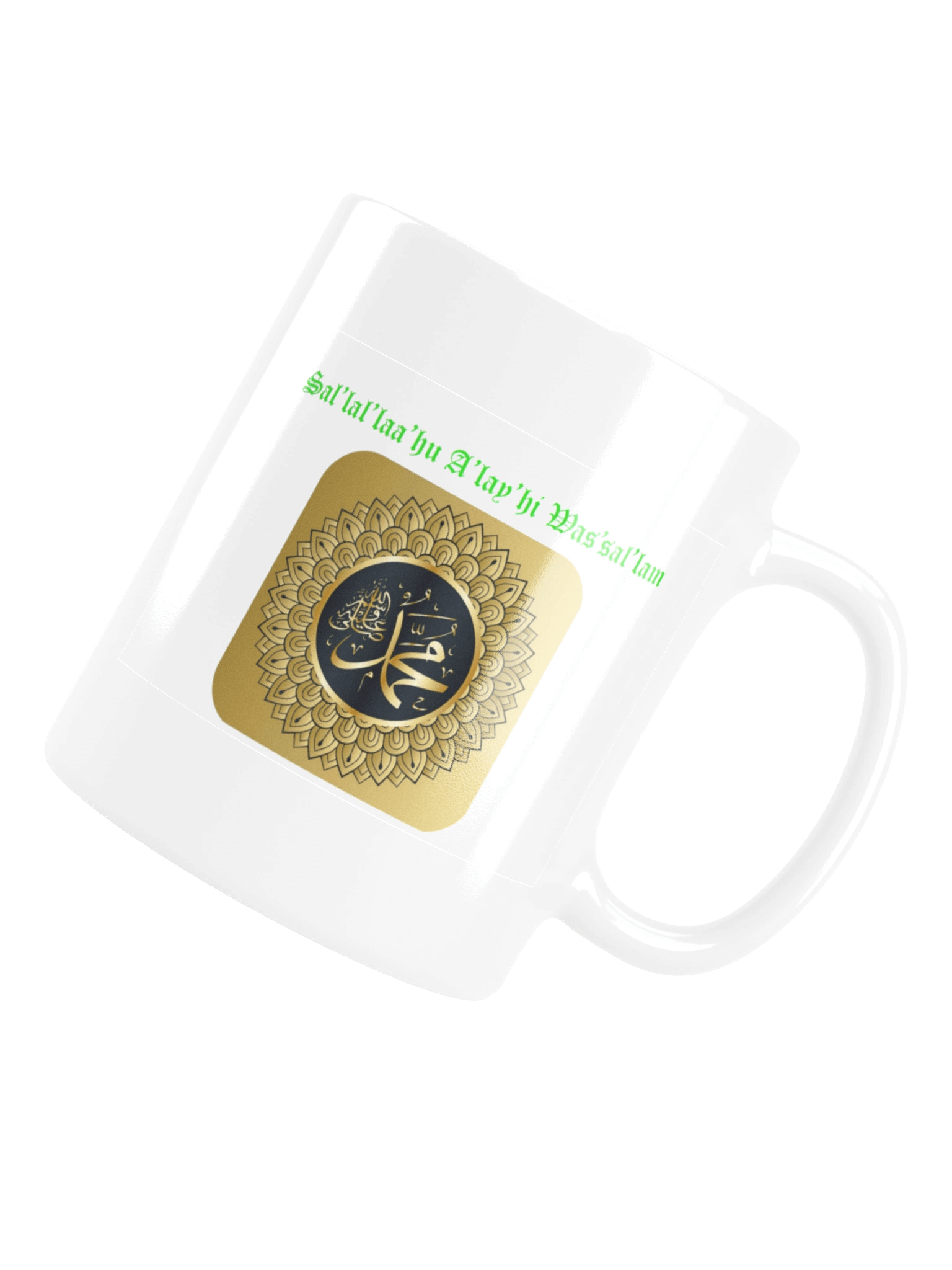 Rizwana product image (14)