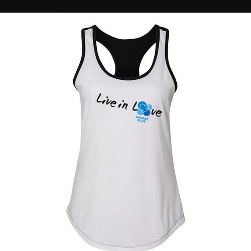 Shop@jamoreblue.com