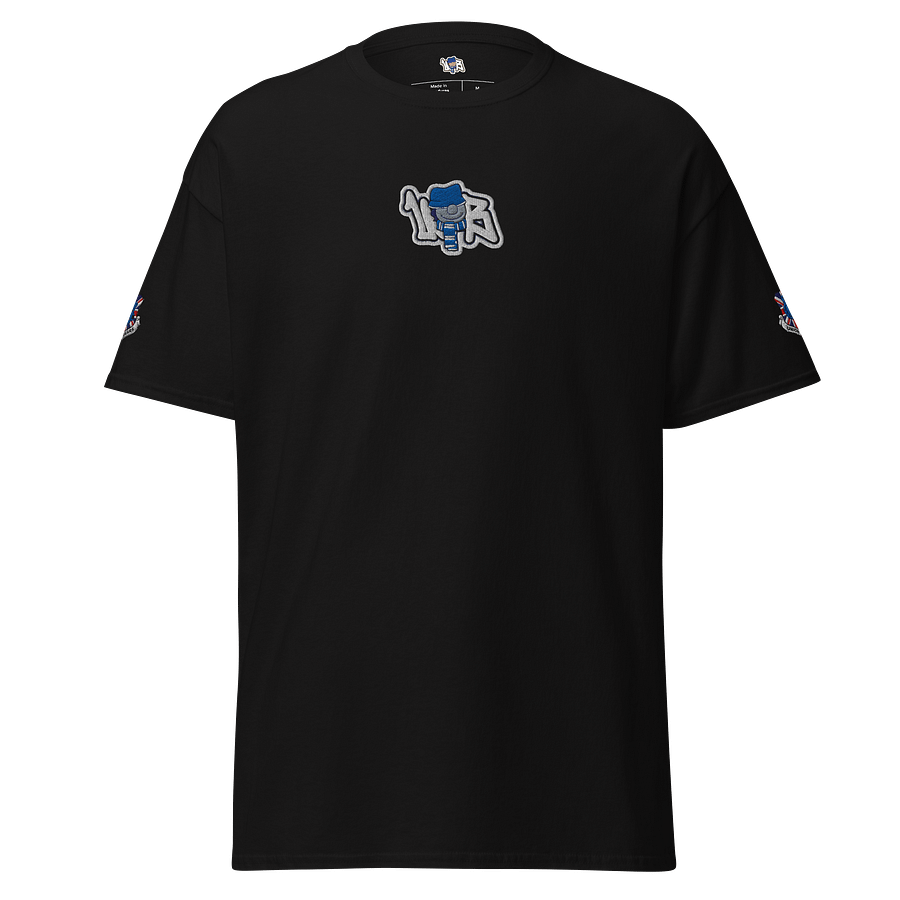 "U.B Guy" Tee product image (1)