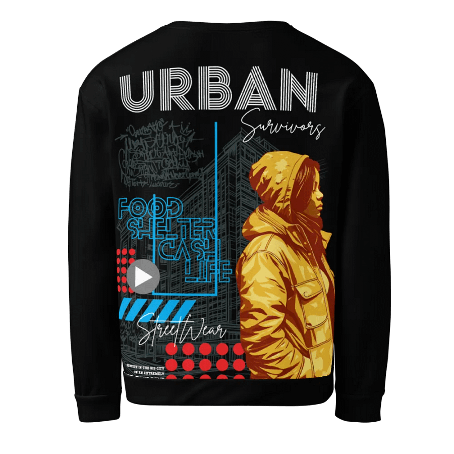 City Life product image (3)
