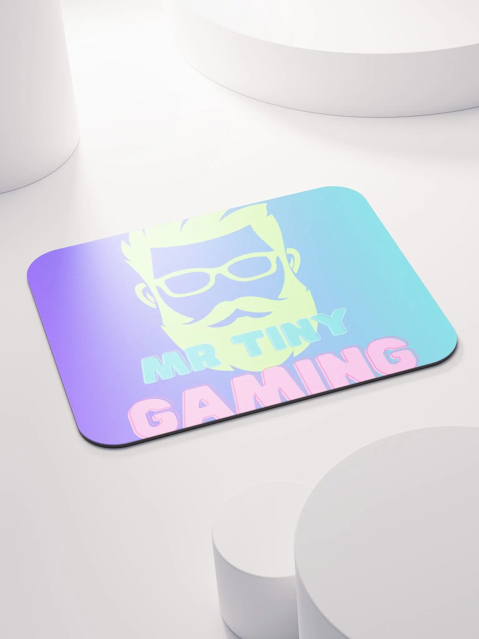 Mouse pad product image (4)