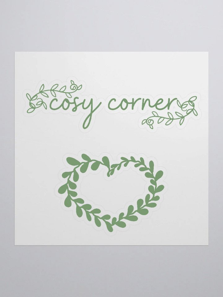 vine stickers product image (1)